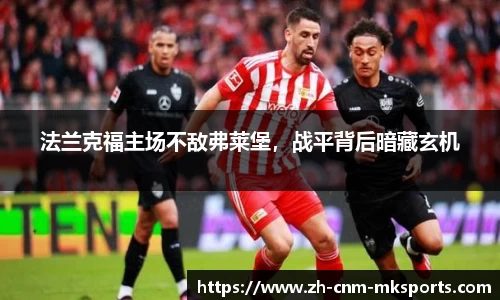 mk体育