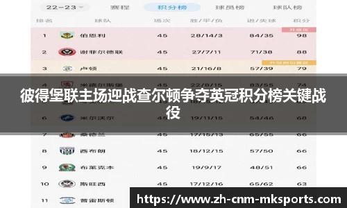 MK体育官网