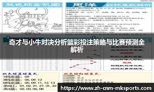 MK体育官网
