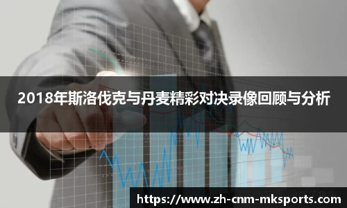 2018年斯洛伐克与丹麦精彩对决录像回顾与分析