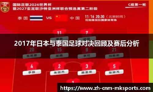mksports