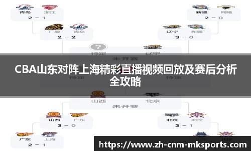 mk体育官方网站