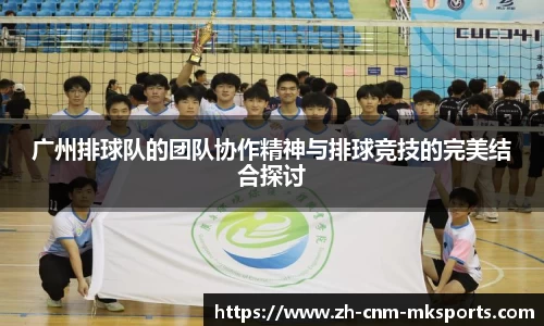 MK体育官网