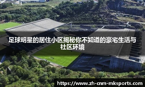 MK体育官网