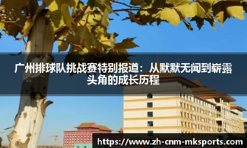 mk体育官方网站